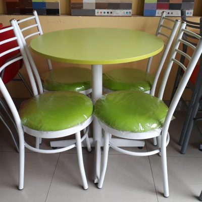 JUEGO DE BAR JUGUERÍA RESTAURANTE