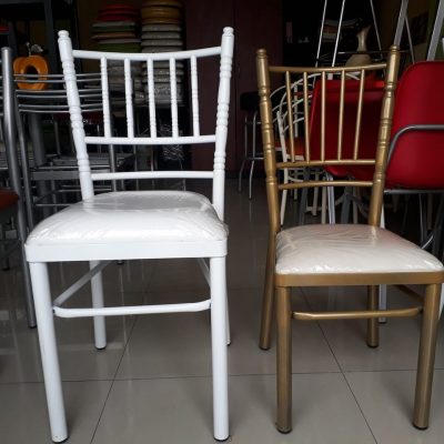 SILLAS PARA CASA Y RESTAURANTE